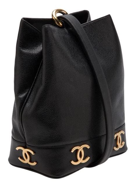 mala chanel farfetch|chanel fashion handbags.